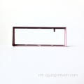 Precision Machining Laptop Gaming Keyboard Case Kit Parts